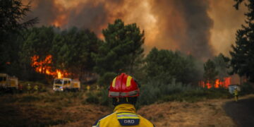 Almeno fino a domenica. Ministra degli Interni: 'Non mi dimetto'