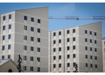 Consulente pm Milano