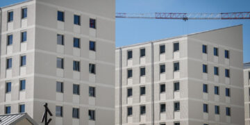 Consulente pm Milano