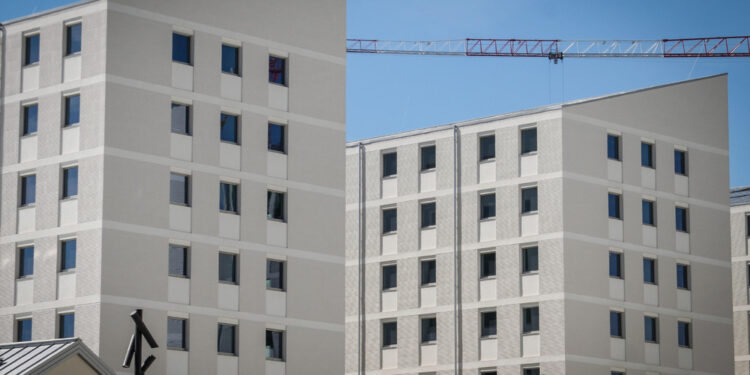 Consulente pm Milano
