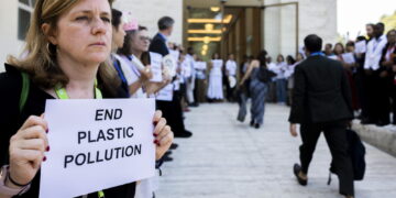 Ancora più di 100 punti da chiarire nel nuovo testo