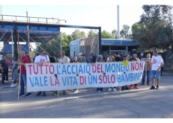 Tribunale Milano: 'manca Piano istruttorio conclusivo'