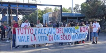 Tribunale Milano: 'manca Piano istruttorio conclusivo'