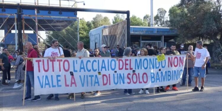 Tribunale Milano: 'manca Piano istruttorio conclusivo'