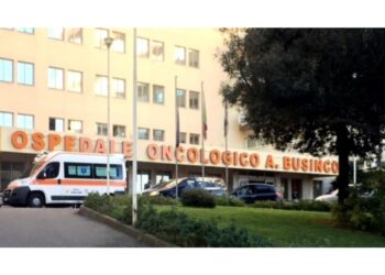 Prima vittima dopo il caso che ha interessato otto persone