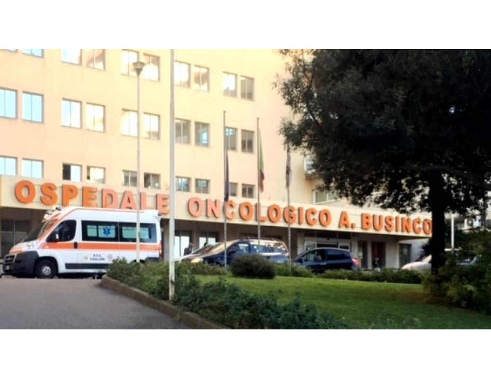 Intossicazione da botulino, morta 38enne ricoverata a Cagliari