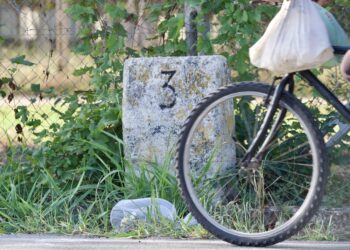 Un uomo di 43 anni è ricoverato al Maggiore di Bologna