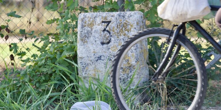 Un uomo di 43 anni è ricoverato al Maggiore di Bologna