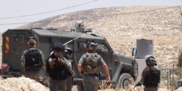 Annuncio delle Idf dopo notizie trapelate da entourage Netanyahu