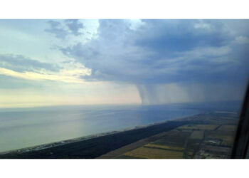 iLMeteo.it