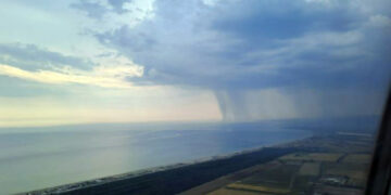 iLMeteo.it