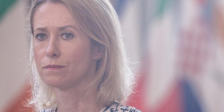'Mosca non fa nessuna concessione e aumenta gli attacchi'