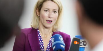 Raid contro civili e obiettivi non militari crimini di guerra