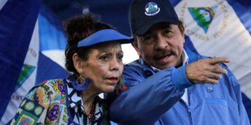 Ortega
