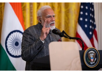 Delhi contesta i dazi aggiuntivi: 'Il petrolio russo ci serve'