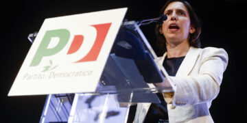 Attesi Conte