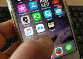 Per ostacolare azioni 'criminali'