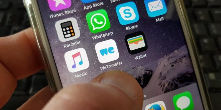 Per ostacolare azioni 'criminali'