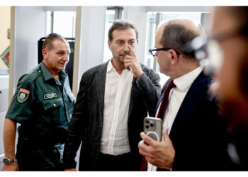 'Tutti contratti reali