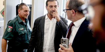 'Tutti contratti reali