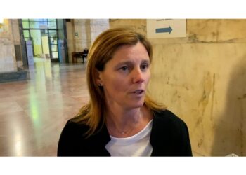 'Riconosciuto che Alessia non è affetta da alcun disturbo'