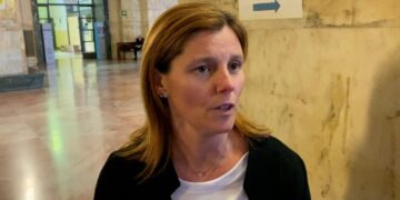 'Riconosciuto che Alessia non è affetta da alcun disturbo'