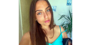 Ipotesi privilegiata al momento è malore o incidente