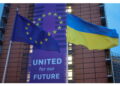 'Il nostro sostegno a Kiev continuerà'