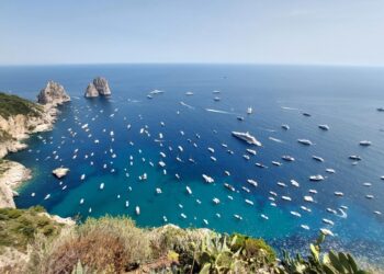 Iniziativa per promuovere la sicurezza
