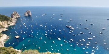 Iniziativa per promuovere la sicurezza