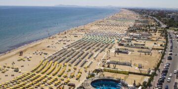 'Ma rischio modello al capolinea