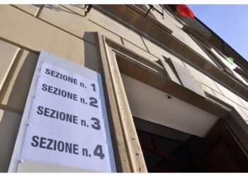 Valdostani chiamati a scegliere sulle preferenze il 10 agosto