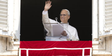 Nuove norme per i dipendenti vaticani