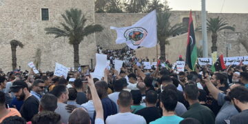 Dopo tentativo gruppo armato di assassinare un militare