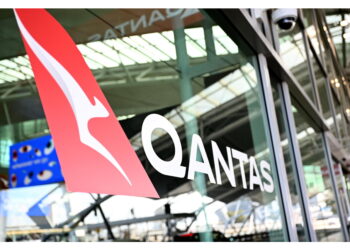 La compagnia aerea australiana è stata giudicata colpevole