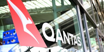 La compagnia aerea australiana è stata giudicata colpevole