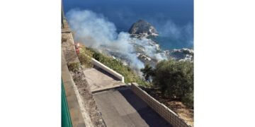 Lambite case e terme albergo