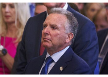 Incontrerà i leader russi sulla questione Ucraina