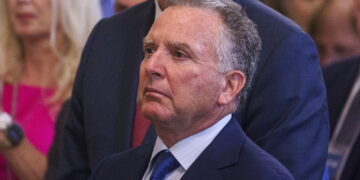 Incontrerà i leader russi sulla questione Ucraina