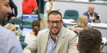 "Flussi migratori gestiti senza crisi