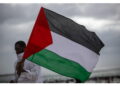 Ynet: 'Ok di Israele e Usa