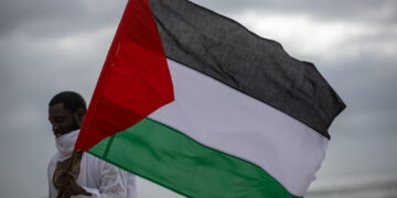 Ynet: 'Ok di Israele e Usa