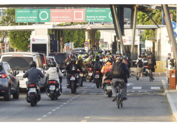 El Pais