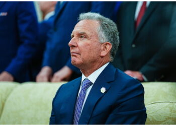 Bloomberg: 'Le garanzie di sicurezza saranno il tema chiave'