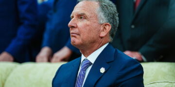 Bloomberg: 'Le garanzie di sicurezza saranno il tema chiave'