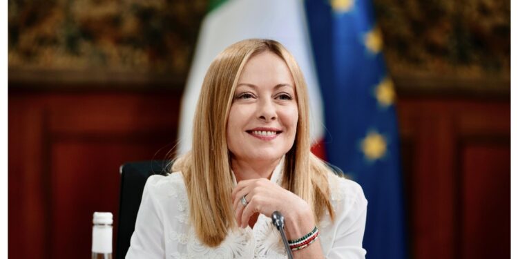 Condivido così tanto critiche che le ho fatto spesso in passato