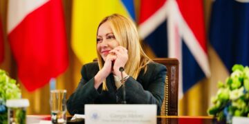 Già abbiamo avviato la riforma dell'Irpef