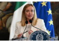 "Le occupazioni abusive sono un danno per la sicurezza"