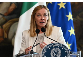 "Le occupazioni abusive sono un danno per la sicurezza"
