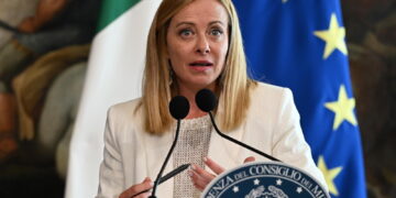 "Le occupazioni abusive sono un danno per la sicurezza"